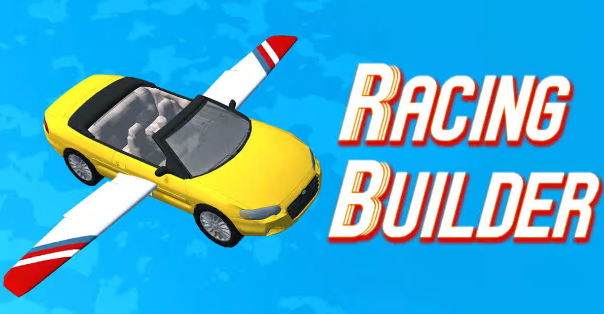 Racing Builder