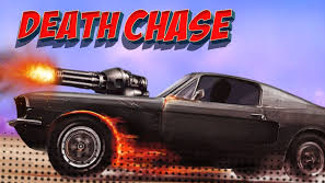 Death Chase