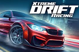 Xtreme DRIFT Racing